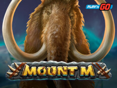 480 rabbeneftah beyne. MoPlay online casino.88